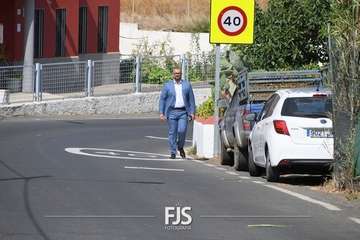 Foto FJS Fotografía