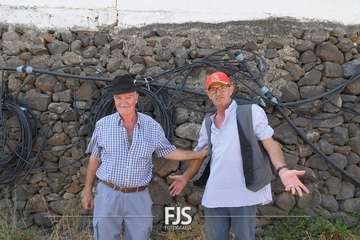 Foto FJS Fotografía