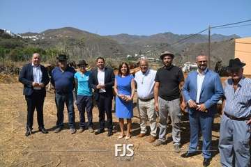 Foto FJS Fotografía