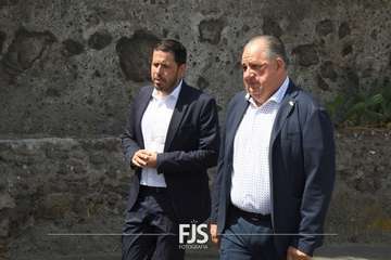 Foto FJS Fotografía