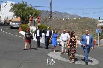 Foto FJS Fotografía