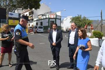 Foto FJS Fotografía