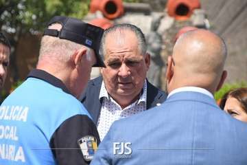 Foto FJS Fotografía