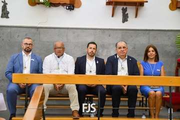 Foto FJS Fotografía