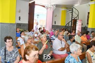 Foto FJS Fotografía