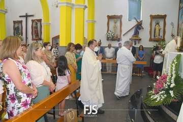 Foto FJS Fotografía