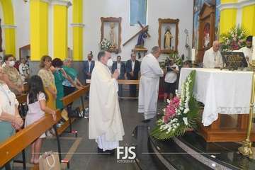 Foto FJS Fotografía