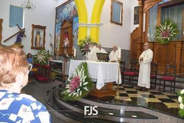 Foto FJS Fotografía