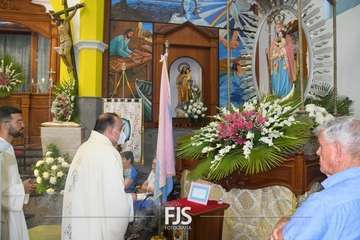 Foto FJS Fotografía