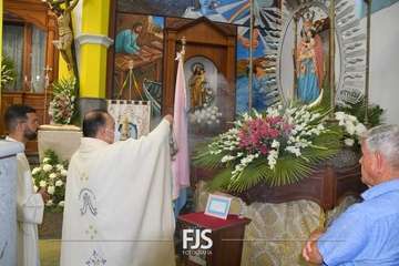 Foto FJS Fotografía