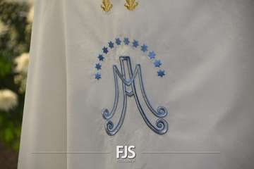 Foto FJS Fotografía