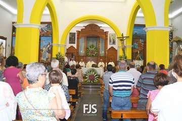 Foto FJS Fotografía