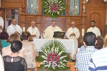 Foto FJS Fotografía