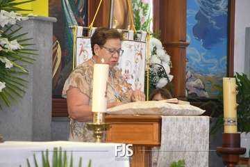 Foto FJS Fotografía