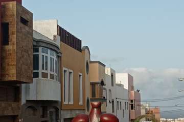 Romería de La Viña 2022/TA.