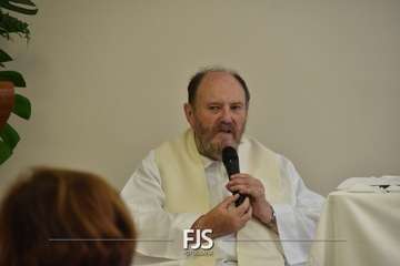 El Roque Azucarero festeja a su patrono/Francisco Javier Santana y TA.