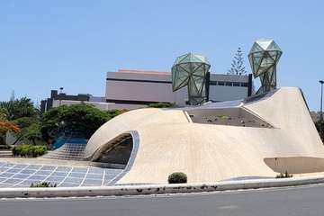  Telde: bajo la sombra del flamboyán/Jesús Ruiz Mesa.