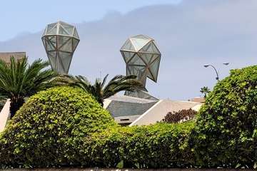  Telde: bajo la sombra del flamboyán/Jesús Ruiz Mesa.