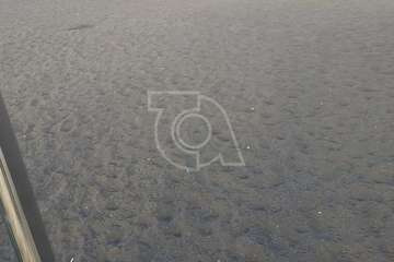 Melenara se alista para la gran noche de este sábado/TA.