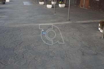 Melenara se alista para la gran noche de este sábado/TA.