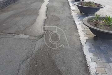 Melenara se alista para la gran noche de este sábado/TA.