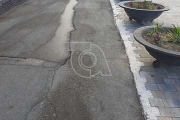 Melenara se alista para la gran noche de este sábado/TA.