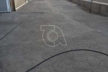 Melenara se alista para la gran noche de este sábado/TA.