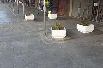 Melenara se alista para la gran noche de este sábado/TA.