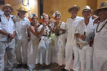  El Gariteque recobra la salud tres años después/TA y TF.