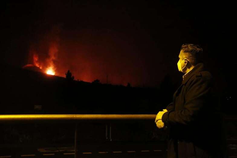 Escena de la producción/TA.