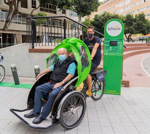 Imagen del proyecto/TA.