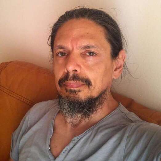 Claudio Sánchez/TA.