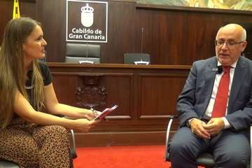 El Mostrador de Ezequiel López arranca su segunda temporada con equipo renovado/TA.