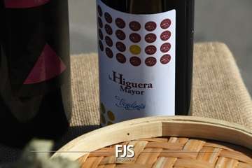 Sunset Canarias llega a Telde con actuaciones musicales y gastronomía/Francisco Javier Santana.