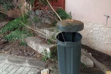 Denuncia vecinal de San Juan por ruidos, peleas y escándalos/TA.