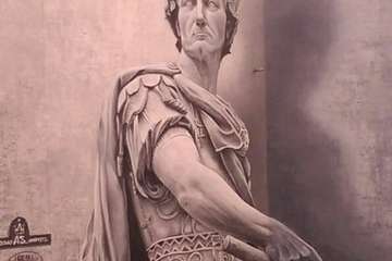 Lugo, una ciudad que fascina y enamora/TA.