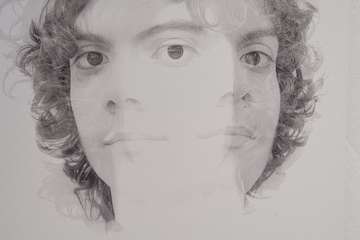 Exposición fotográfica del grupo Enfoques Photoart en Telde/Jesús Ruiz Mesa.