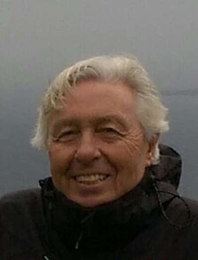 José Manuel Espiño Meilán/TA.