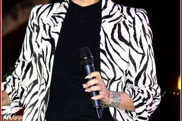 Cristina Ramos y Benito Cabrera echan raíces en Telde/Ildefonso Rodríguez y TA.