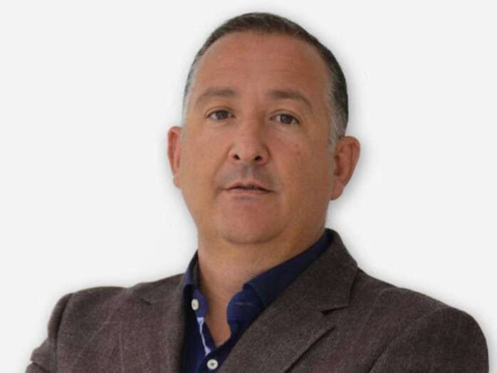 Evaristo Quintana/TA.