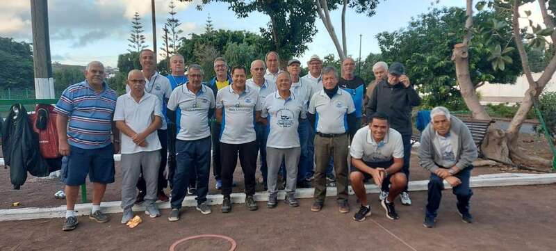 Imagen del evento / TA