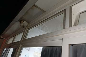 Una plaga de moscas mortifica a vecinos de Las Remudas (Telde)/TA.