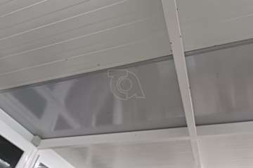 Una plaga de moscas mortifica a vecinos de Las Remudas (Telde)/TA.