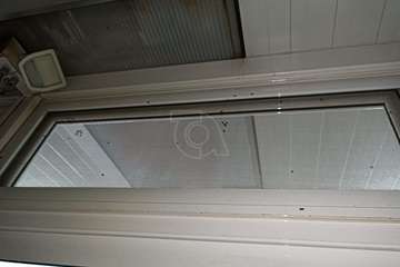 Una plaga de moscas mortifica a vecinos de Las Remudas (Telde)/TA.