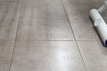 Una plaga de moscas mortifica a vecinos de Las Remudas (Telde)/TA.