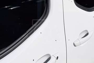 Una plaga de moscas mortifica a vecinos de Las Remudas (Telde)/TA.