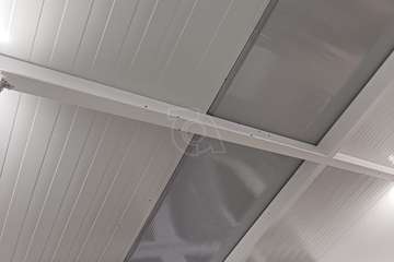 Una plaga de moscas mortifica a vecinos de Las Remudas (Telde)/TA.