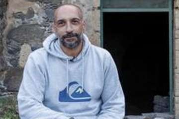 Un vecino compra una finca junto a Tara, en Telde, con varias cuevas que podrían ser prehispánicas/Canarias7. 