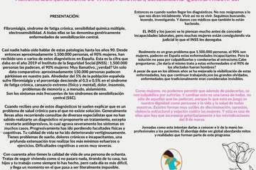 La Red de Apoyo Social Tara organiza la I Jornadas Mujer y Salud en Telde/TA.