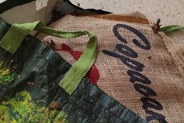 Jazael Quevedo denuncia la